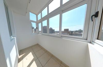 ¡EN VENTA! LINDO DEPARTAMENTO 4° PISO EN PIMENTEL